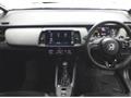 2023 Honda Fit