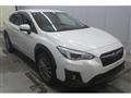 2020 Subaru IMPREZA XV HYBRID