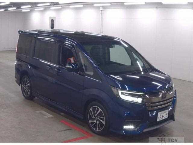 2020 Honda Honda Others