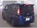 2020 Honda Honda Others