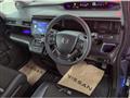 2020 Honda Honda Others