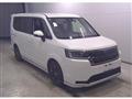 2023 Honda Step WGN