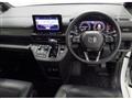 2023 Honda Step WGN