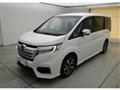 2019 Honda Honda Others