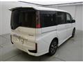 2019 Honda Honda Others