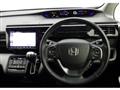 2019 Honda Honda Others