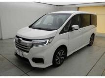 2019 Honda Honda Others