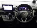 2022 Honda Step WGN