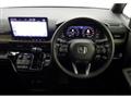 2022 Honda Step WGN