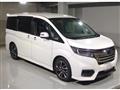 2022 Honda Honda Others