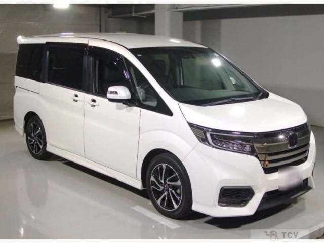 2022 Honda Honda Others