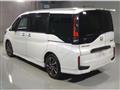 2022 Honda Honda Others
