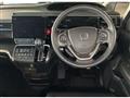 2022 Honda Honda Others