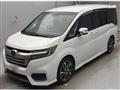 2020 Honda Honda Others