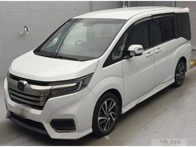 2020 Honda Honda Others