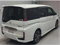 2020 Honda Honda Others