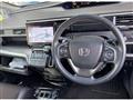 2020 Honda Honda Others