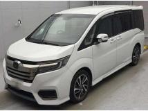 2020 Honda Honda Others