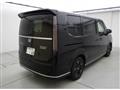 2022 Honda Step WGN