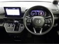 2022 Honda Step WGN