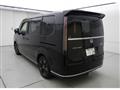 2023 Honda Step WGN