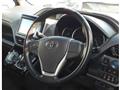 2017 Toyota Voxy