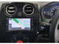 2020 Nissan Note