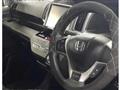 2013 Honda Honda Others