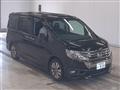 2013 Honda Honda Others