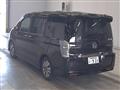 2013 Honda Honda Others