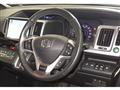 2013 Honda Honda Others