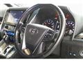 2021 Toyota Alphard G