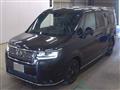 2024 Honda Step WGN