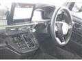 2024 Honda Step WGN
