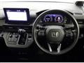 2022 Honda Step WGN