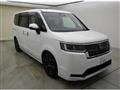 2022 Honda Step WGN