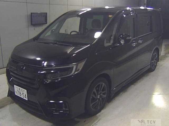 2020 Honda Honda Others