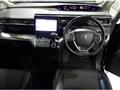 2020 Honda Honda Others