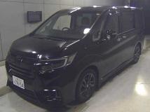 2020 Honda Honda Others