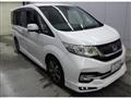 2016 Honda Honda Others