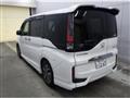2016 Honda Honda Others