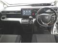 2016 Honda Honda Others