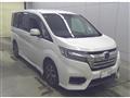 2021 Honda Honda Others