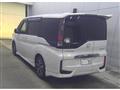 2021 Honda Honda Others