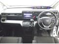 2021 Honda Honda Others