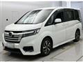 2021 Honda Honda Others