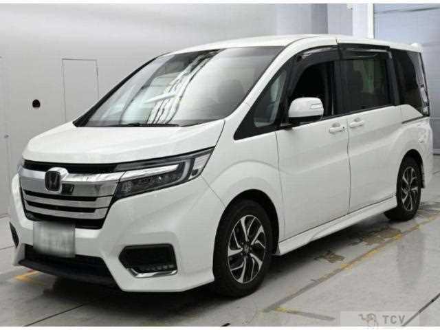 2021 Honda Honda Others