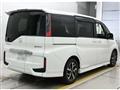 2021 Honda Honda Others