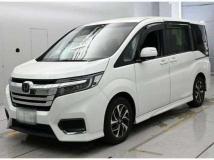 2021 Honda Honda Others