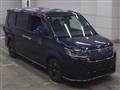 2023 Honda Step WGN